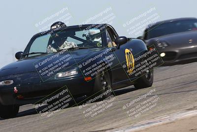 media/Sep-14-2024-Speed Ventures (Sat) [[a2bf28f496]]/Yellow Group/Session 2 (Grapevine)/